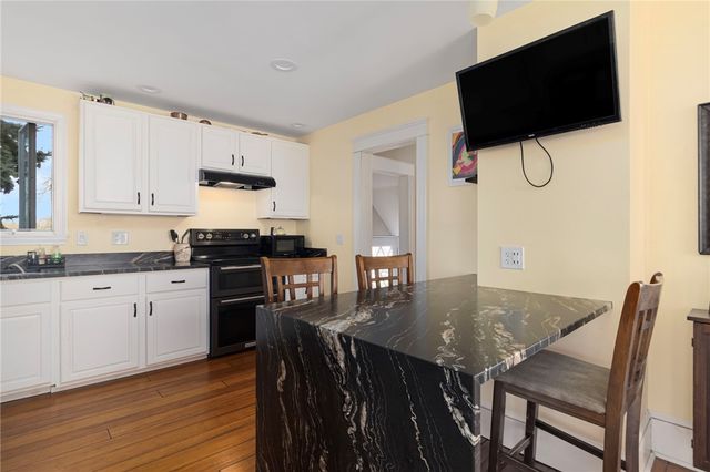 156 Putnam Street, East Providence, RI 02914