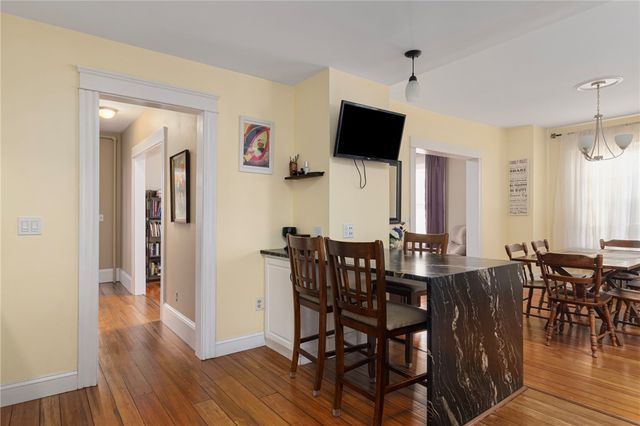 156 Putnam Street, East Providence, RI 02914