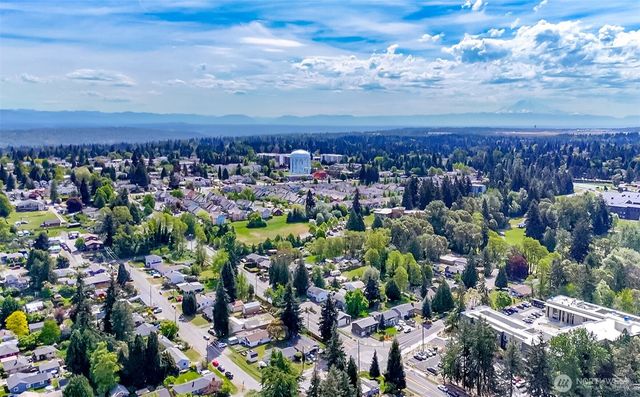 648 SW 107th Avenue, Seattle, WA 98146