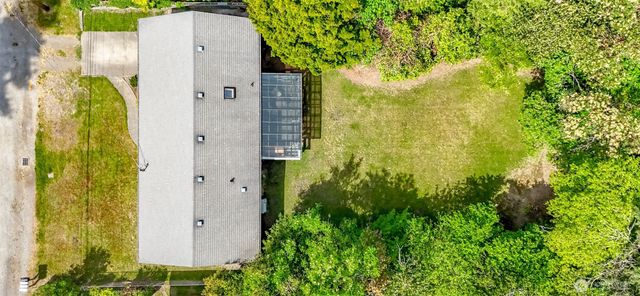 648 SW 107th Avenue, Seattle, WA 98146