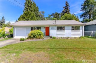 648 SW 107th Avenue, Seattle, WA 98146