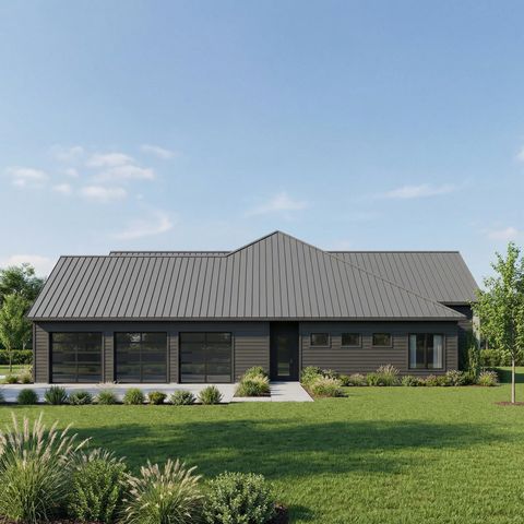 396 FOREST HILL IRENE RD, Cordova, TN 38018