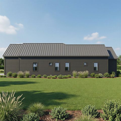 396 FOREST HILL IRENE RD, Cordova, TN 38018