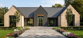 396 FOREST HILL IRENE RD, Cordova, TN 38018