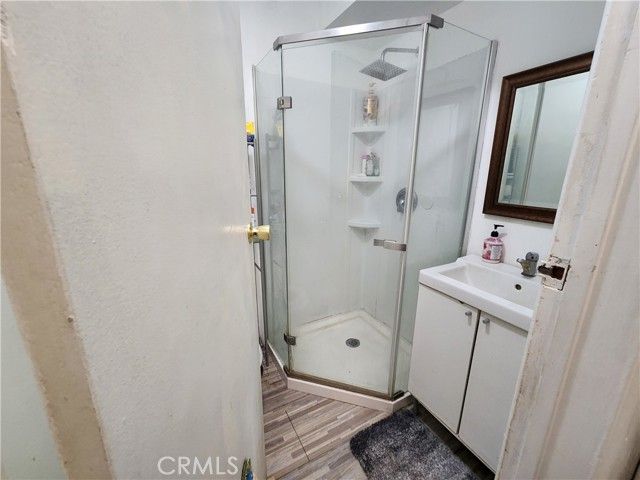 8345 Kester, Panorama City (los Angeles), CA 91402