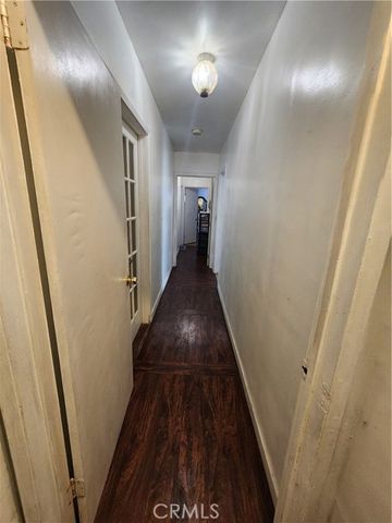 8345 Kester, Panorama City (los Angeles), CA 91402