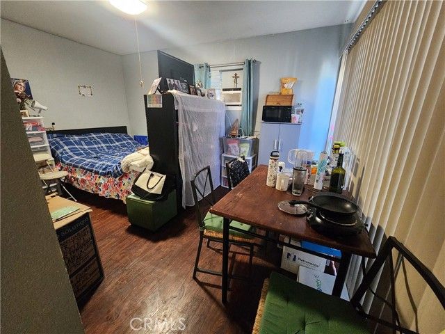 8345 Kester, Panorama City (los Angeles), CA 91402