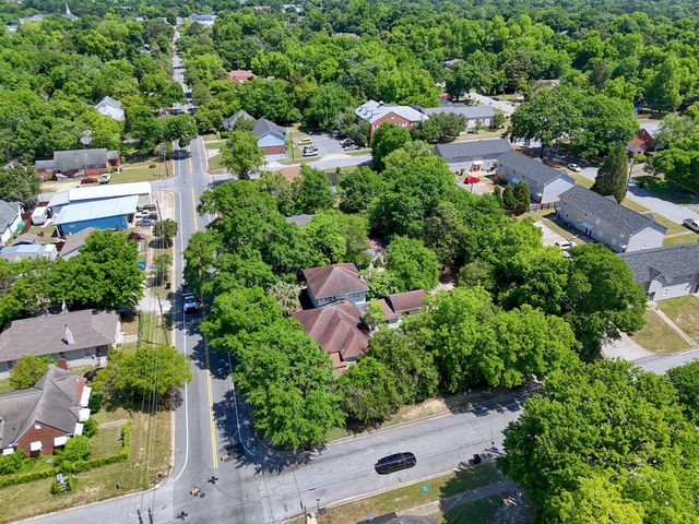 3200 12th Avenue, Columbus, GA 31904