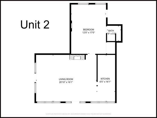 3200 12th Avenue, Columbus, GA 31904