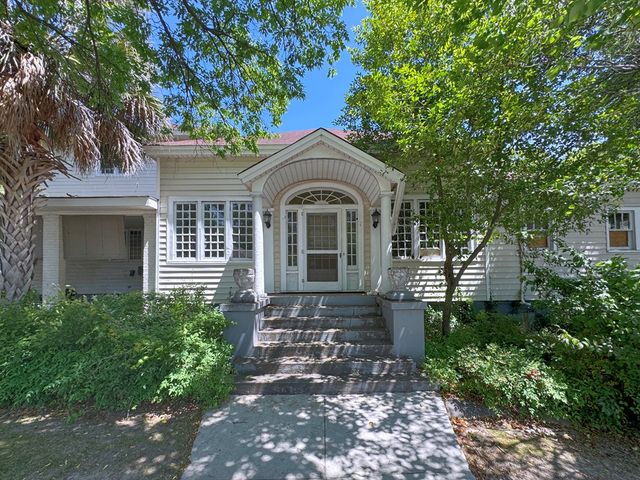 3200 12th Avenue, Columbus, GA 31904