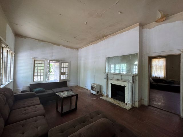 3200 12th Avenue, Columbus, GA 31904