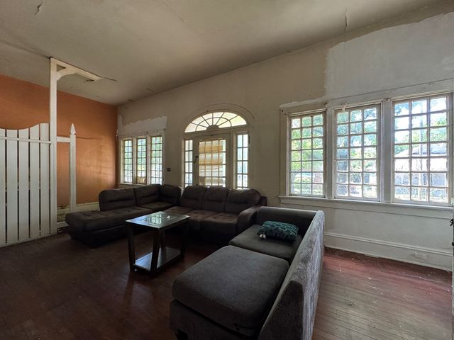 3200 12th Avenue, Columbus, GA 31904