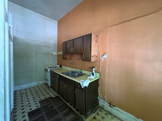 3200 12th Avenue, Columbus, GA 31904
