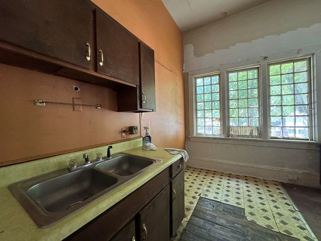 3200 12th Avenue, Columbus, GA 31904