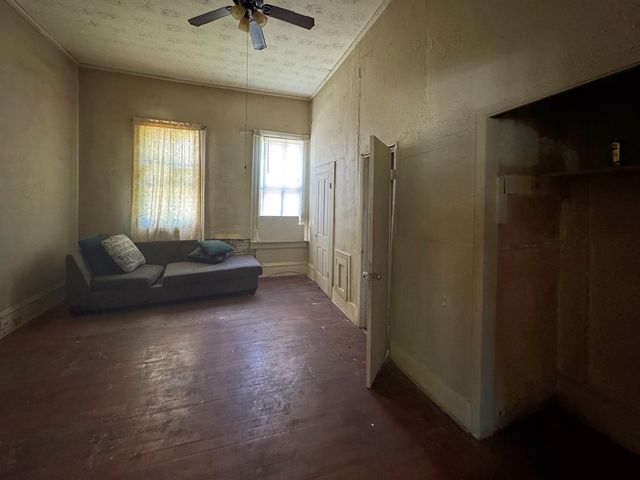 3200 12th Avenue, Columbus, GA 31904