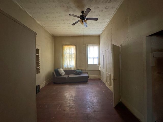 3200 12th Avenue, Columbus, GA 31904