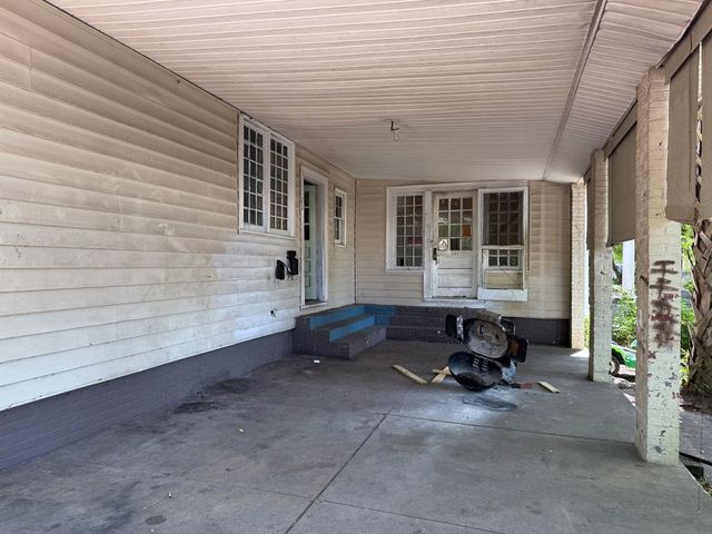 3200 12th Avenue, Columbus, GA 31904