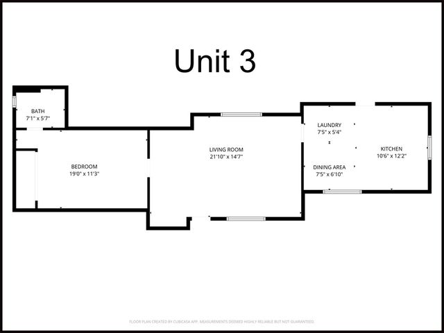 3200 12th Avenue, Columbus, GA 31904