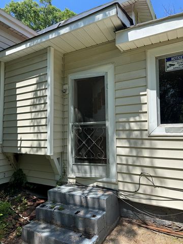 3200 12th Avenue, Columbus, GA 31904