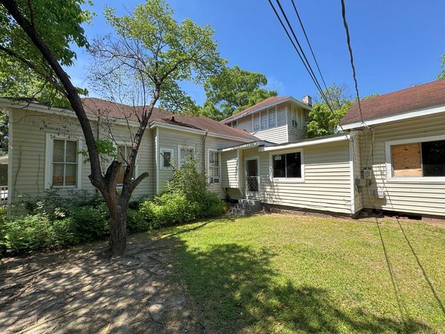 3200 12th Avenue, Columbus, GA 31904