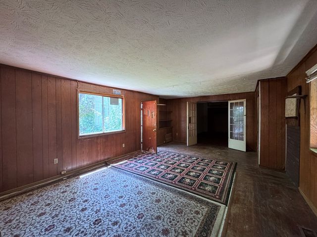 3200 12th Avenue, Columbus, GA 31904