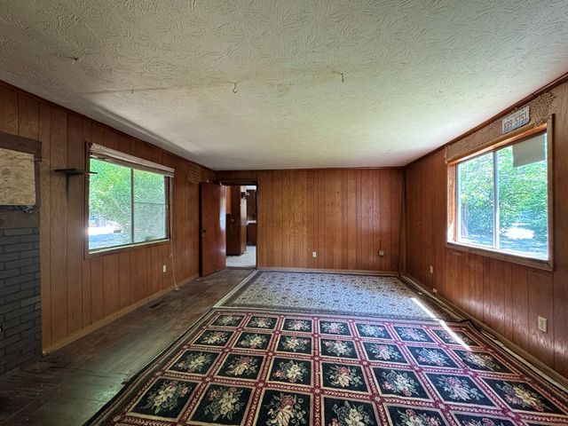 3200 12th Avenue, Columbus, GA 31904