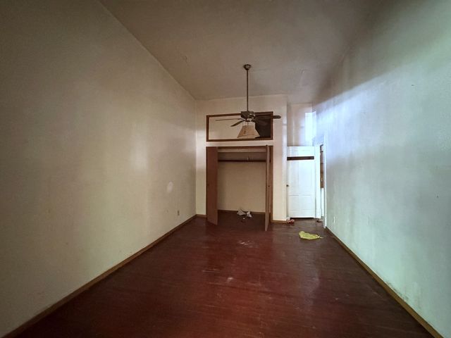 3200 12th Avenue, Columbus, GA 31904