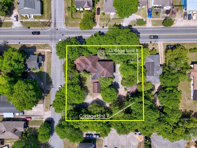 3200 12th Avenue, Columbus, GA 31904