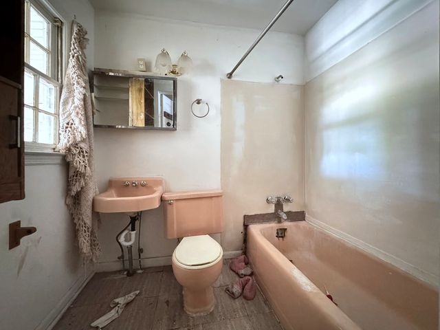 3200 12th Avenue, Columbus, GA 31904