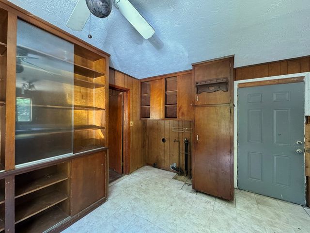 3200 12th Avenue, Columbus, GA 31904