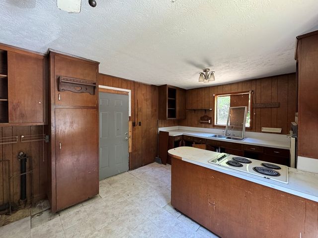 3200 12th Avenue, Columbus, GA 31904