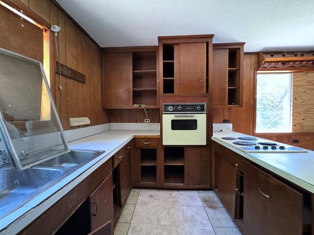 3200 12th Avenue, Columbus, GA 31904