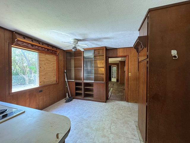 3200 12th Avenue, Columbus, GA 31904