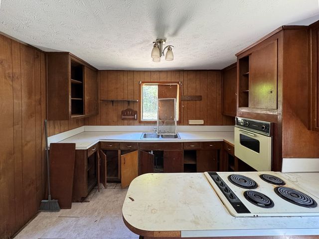 3200 12th Avenue, Columbus, GA 31904