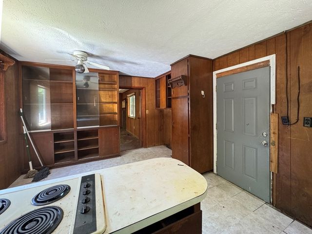 3200 12th Avenue, Columbus, GA 31904
