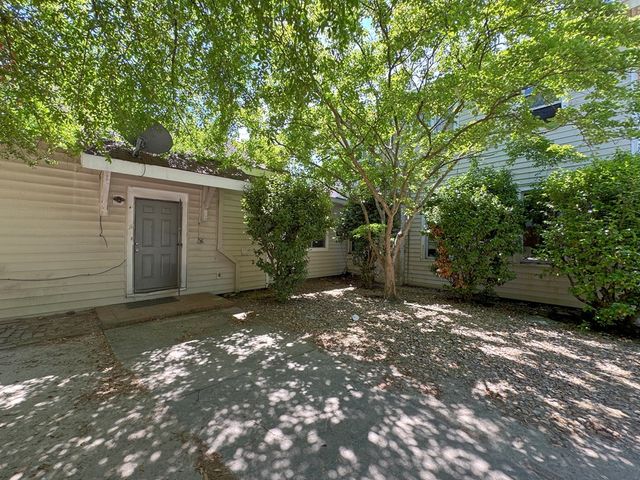 3200 12th Avenue, Columbus, GA 31904