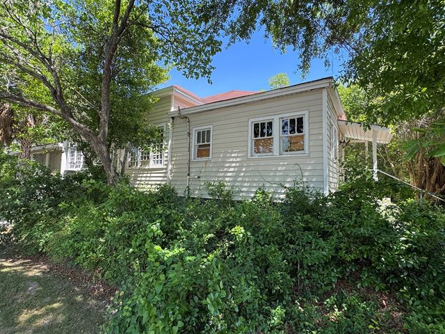 3200 12th Avenue, Columbus, GA 31904