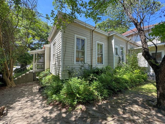 3200 12th Avenue, Columbus, GA 31904