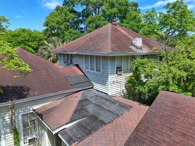3200 12th Avenue, Columbus, GA 31904