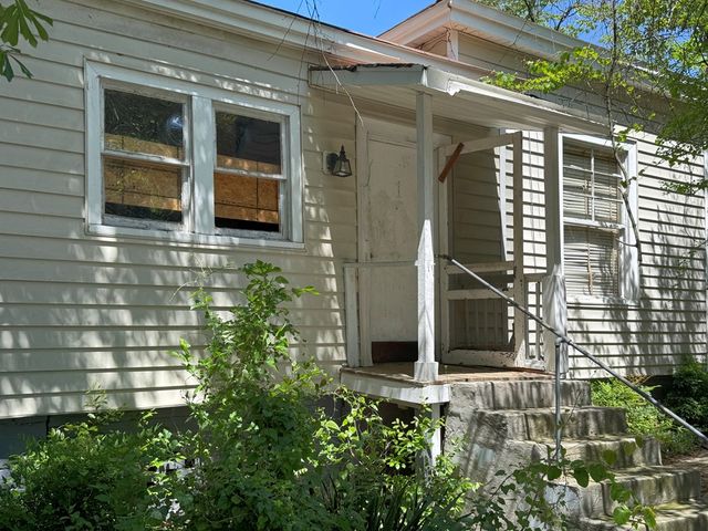 3200 12th Avenue, Columbus, GA 31904