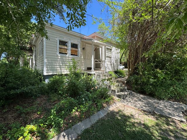 3200 12th Avenue, Columbus, GA 31904