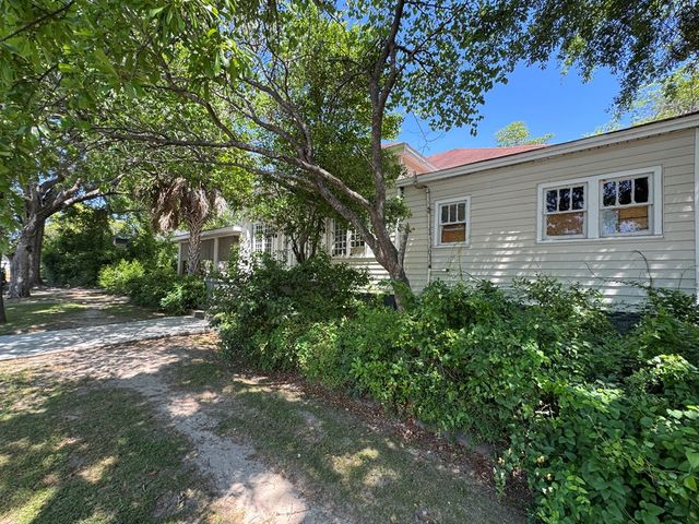 3200 12th Avenue, Columbus, GA 31904