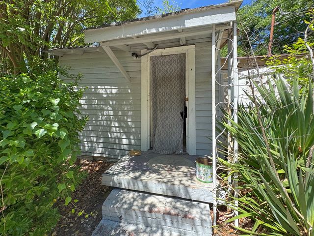 3200 12th Avenue, Columbus, GA 31904