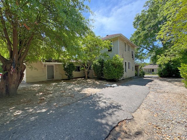 3200 12th Avenue, Columbus, GA 31904