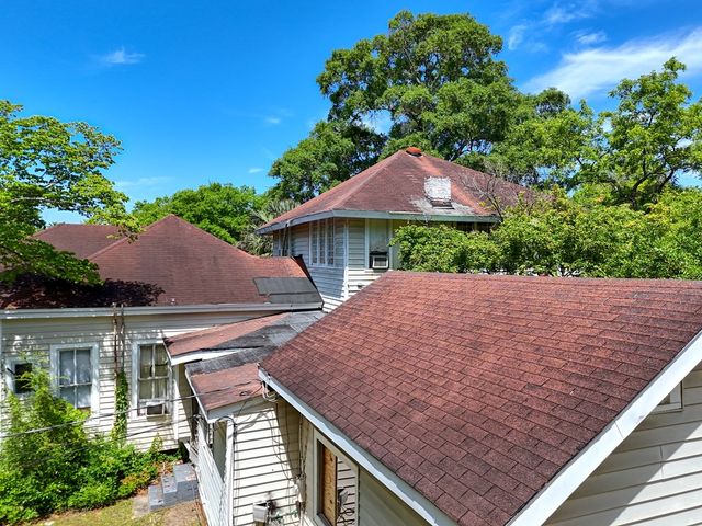 3200 12th Avenue, Columbus, GA 31904