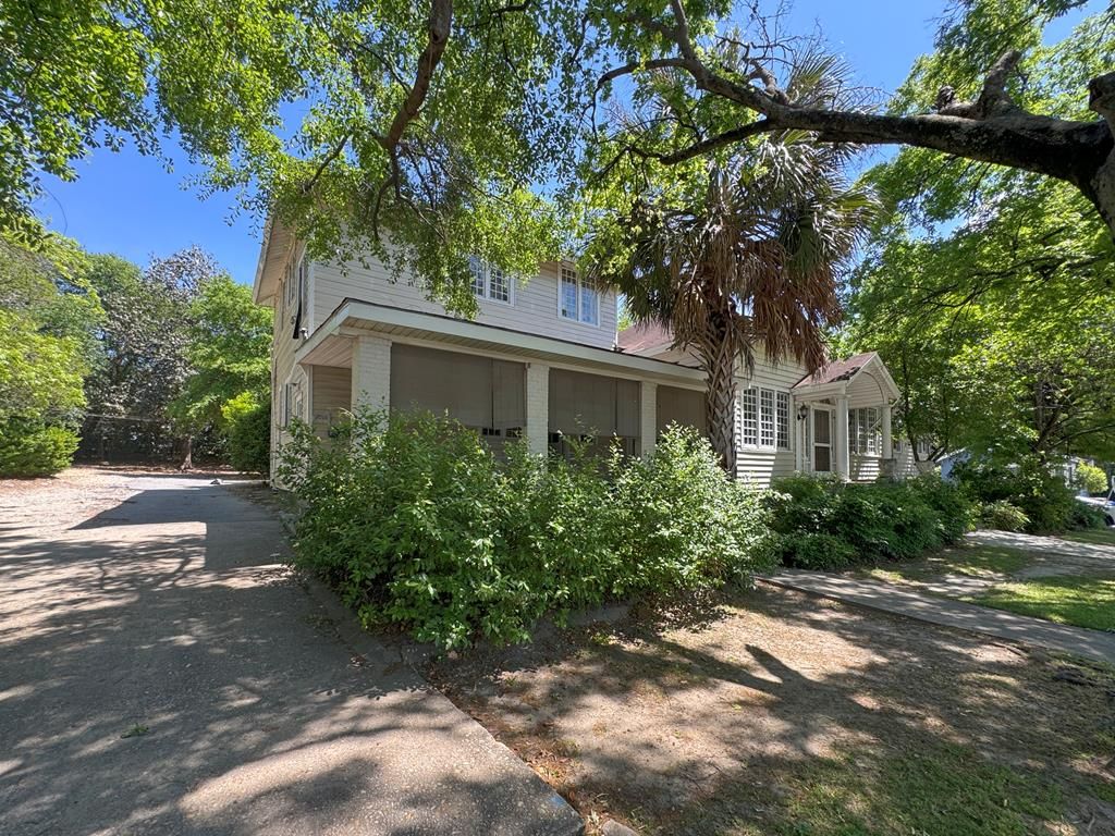 3200 12th Avenue, Columbus, GA 31904