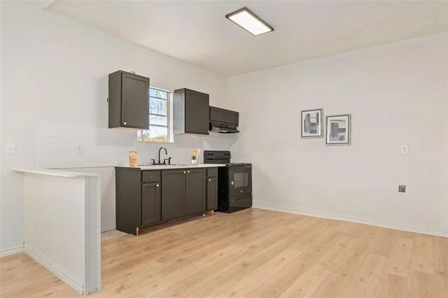 308 Ash Street, Crowley, TX 76036