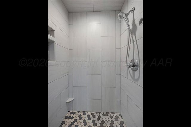 33 LIVING WAY Lane, Canyon, TX 79015