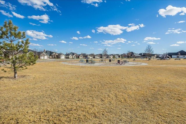 33 LIVING WAY Lane, Canyon, TX 79015