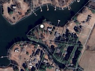 0.297 Blue Heron LN, Hayes, VA 23072